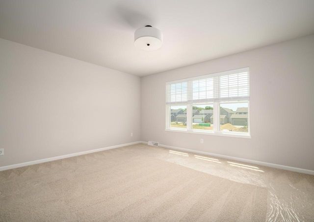 475 Savannah Drive, Oregon, WI 53575