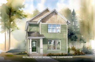 475 Savannah Drive, Oregon, WI 53575