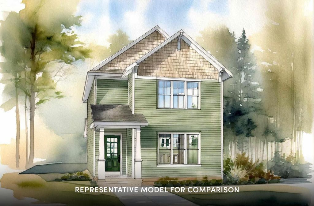 475 Savannah Drive, Oregon, WI 53575