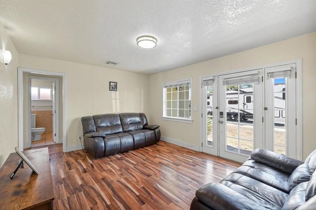 9434 Pike Road, Santee, CA 92071