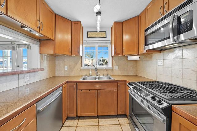 9434 Pike Road, Santee, CA 92071