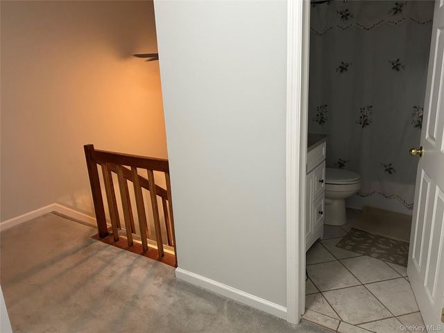 233B Springmeadow Drive B, Holbrook, NY 11741