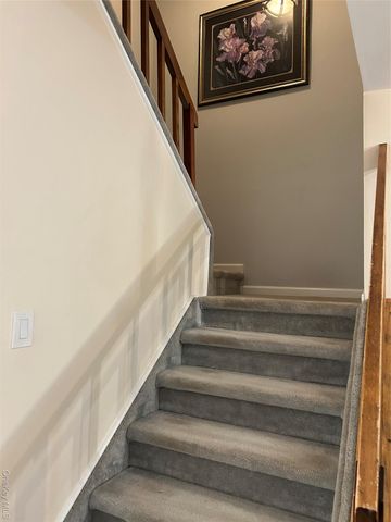 233B Springmeadow Drive B, Holbrook, NY 11741