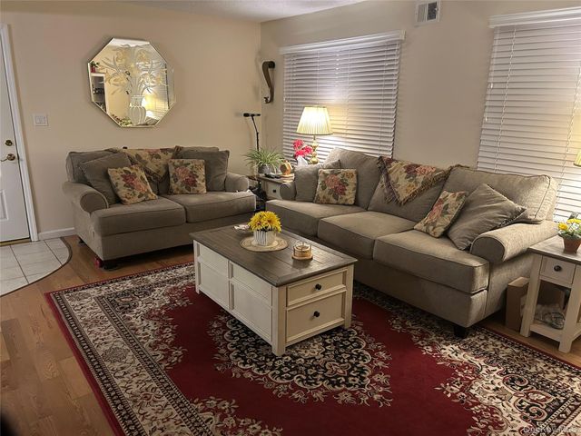 233B Springmeadow Drive B, Holbrook, NY 11741