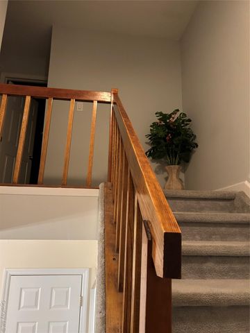 233B Springmeadow Drive B, Holbrook, NY 11741