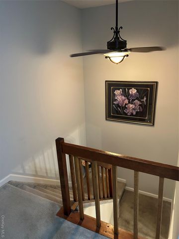 233B Springmeadow Drive B, Holbrook, NY 11741