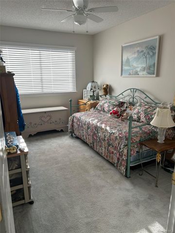 233B Springmeadow Drive B, Holbrook, NY 11741