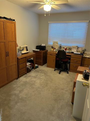 233B Springmeadow Drive B, Holbrook, NY 11741