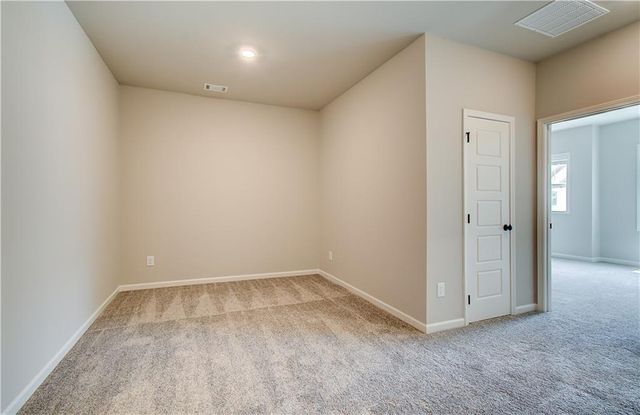 4509 Cypress Park Drive, Gainesville, GA 30504