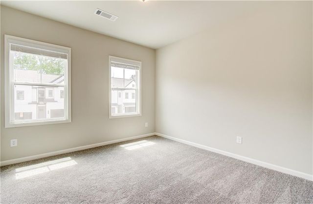 4509 Cypress Park Drive, Gainesville, GA 30504