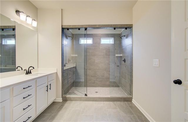 4509 Cypress Park Drive, Gainesville, GA 30504