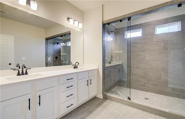 4509 Cypress Park Drive, Gainesville, GA 30504