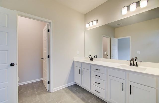 4509 Cypress Park Drive, Gainesville, GA 30504