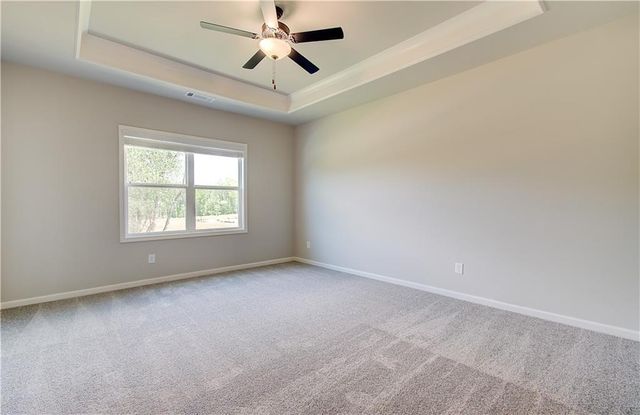 4509 Cypress Park Drive, Gainesville, GA 30504