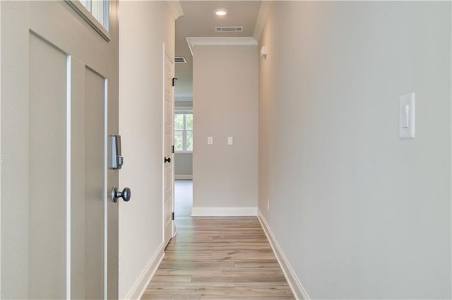 4509 Cypress Park Drive, Gainesville, GA 30504