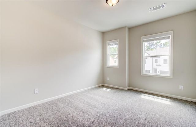 4509 Cypress Park Drive, Gainesville, GA 30504