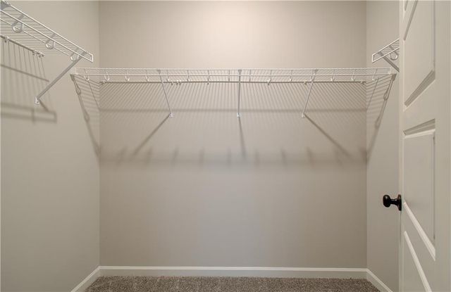 4509 Cypress Park Drive, Gainesville, GA 30504