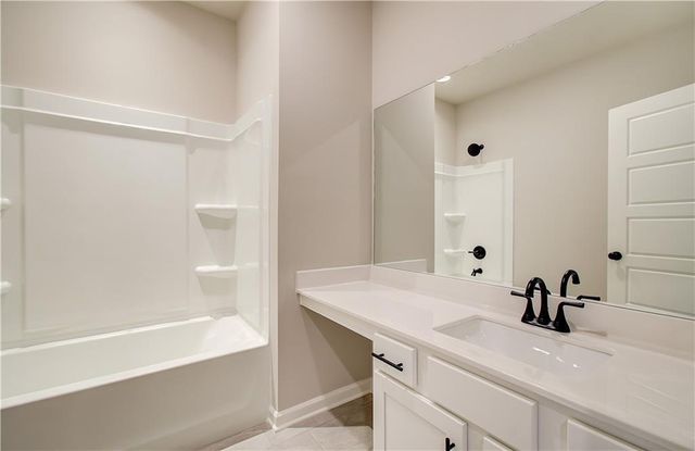 4509 Cypress Park Drive, Gainesville, GA 30504