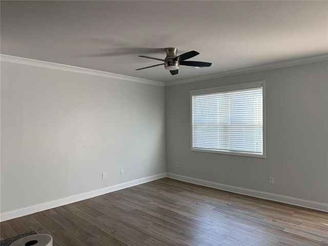 4509 Cypress Park Drive, Gainesville, GA 30504