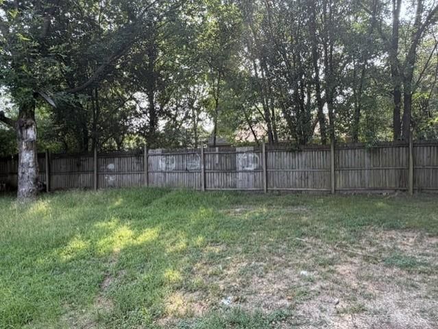 5696 SHAGBARK CT, Memphis, TN 38115
