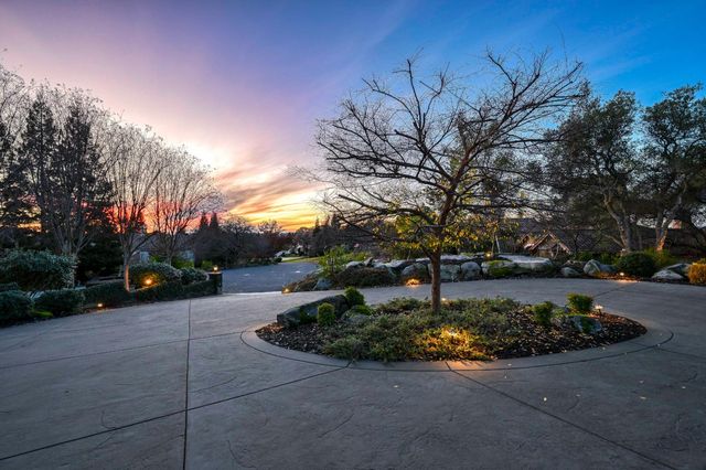 5649 Via Avion, Granite Bay, CA 95746