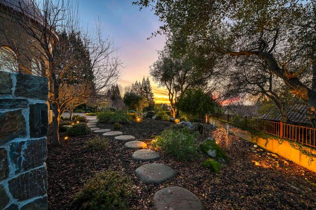 5649 Via Avion, Granite Bay, CA 95746