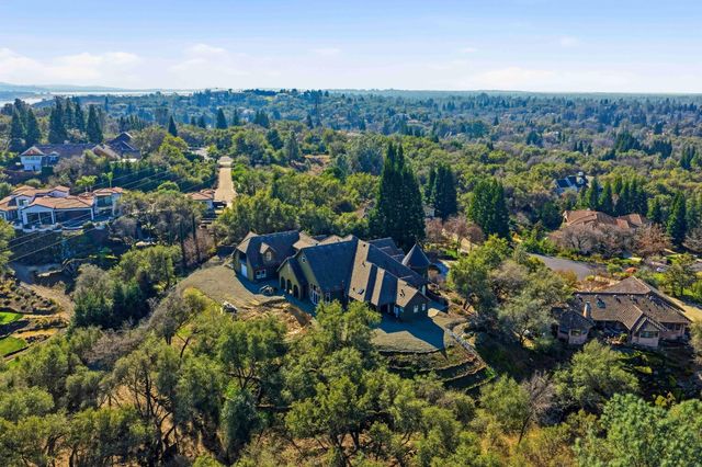 5649 Via Avion, Granite Bay, CA 95746