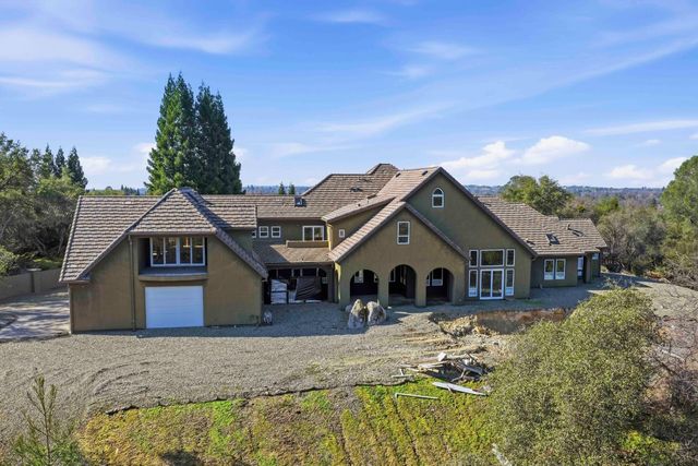 5649 Via Avion, Granite Bay, CA 95746