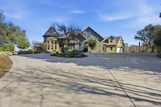 5649 Via Avion, Granite Bay, CA 95746