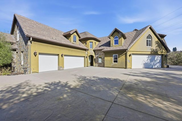 5649 Via Avion, Granite Bay, CA 95746