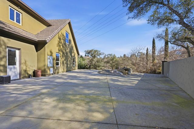 5649 Via Avion, Granite Bay, CA 95746