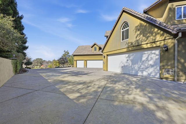 5649 Via Avion, Granite Bay, CA 95746