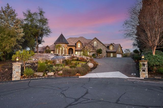 5649 Via Avion, Granite Bay, CA 95746