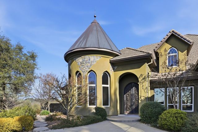 5649 Via Avion, Granite Bay, CA 95746