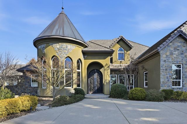 5649 Via Avion, Granite Bay, CA 95746