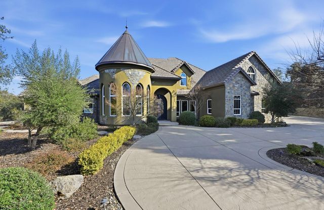 5649 Via Avion, Granite Bay, CA 95746