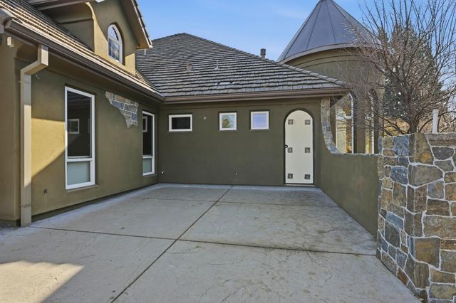 5649 Via Avion, Granite Bay, CA 95746