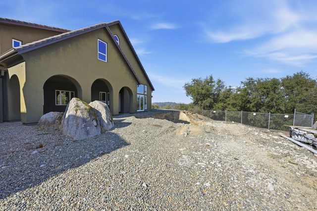 5649 Via Avion, Granite Bay, CA 95746