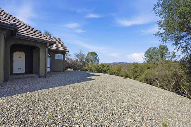 5649 Via Avion, Granite Bay, CA 95746