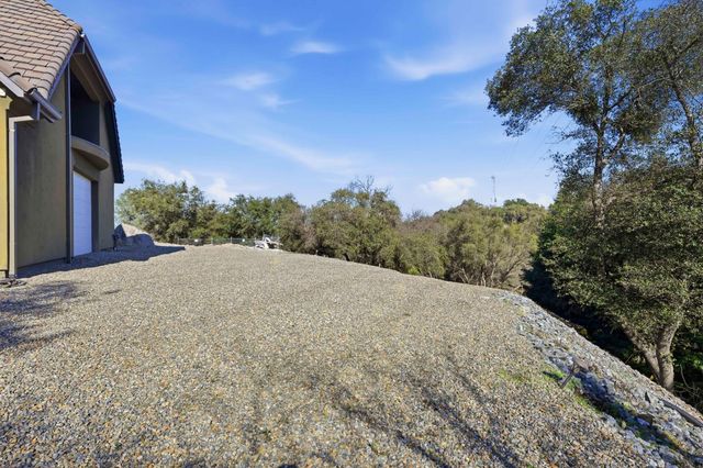 5649 Via Avion, Granite Bay, CA 95746