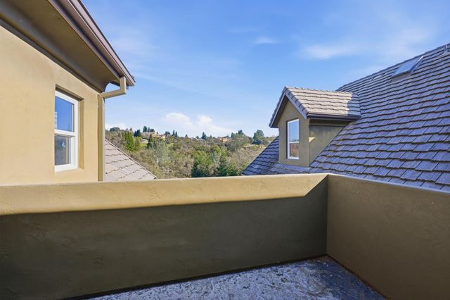 5649 Via Avion, Granite Bay, CA 95746