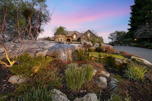 5649 Via Avion, Granite Bay, CA 95746