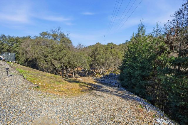 5649 Via Avion, Granite Bay, CA 95746