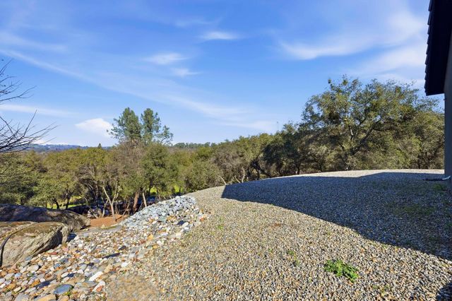 5649 Via Avion, Granite Bay, CA 95746