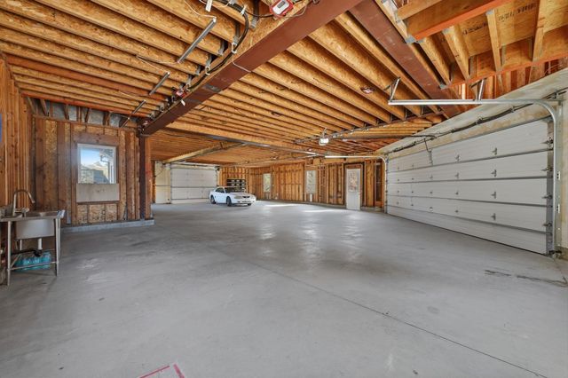 5649 Via Avion, Granite Bay, CA 95746