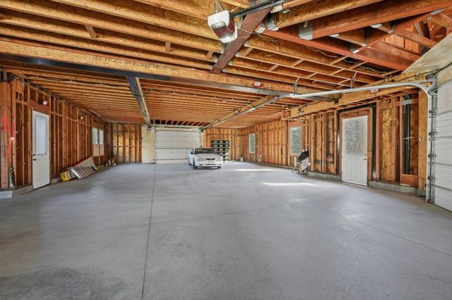 5649 Via Avion, Granite Bay, CA 95746