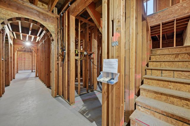 5649 Via Avion, Granite Bay, CA 95746