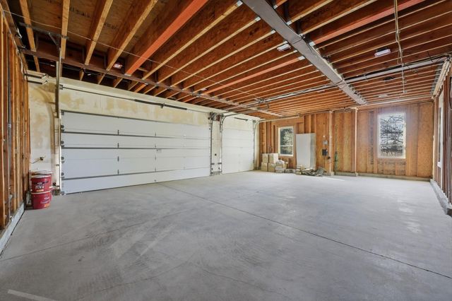 5649 Via Avion, Granite Bay, CA 95746