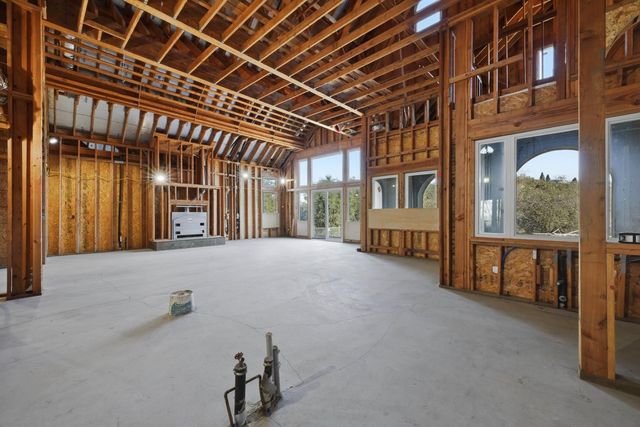 5649 Via Avion, Granite Bay, CA 95746