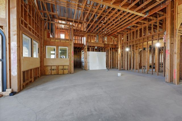 5649 Via Avion, Granite Bay, CA 95746